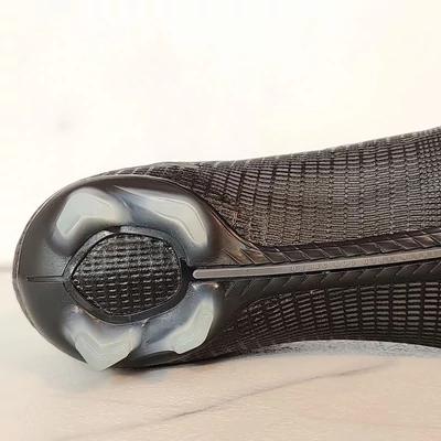 NIKE MERCURIAL SUPERFLY 8 ELITE FG stoplis focicipő
