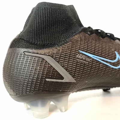 NIKE MERCURIAL SUPERFLY 8 ELITE FG stoplis focicipő