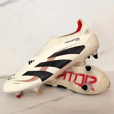 Adidas Predator Elite LL SG focicipő