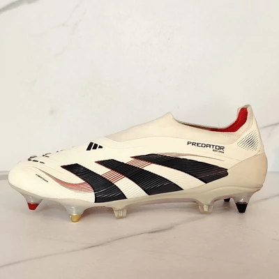 Adidas Predator Elite LL SG focicipő
