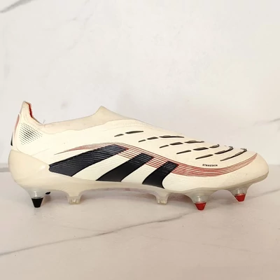Adidas Predator Elite LL SG focicipő