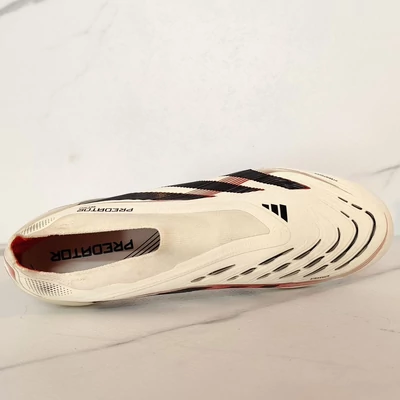 Adidas Predator Elite LL SG focicipő
