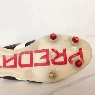Adidas Predator Elite LL SG focicipő