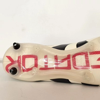 Adidas Predator Elite LL SG focicipő