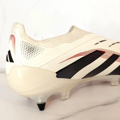 Adidas Predator Elite LL SG focicipő