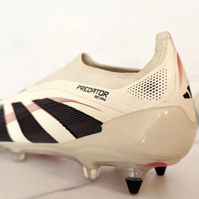 Adidas Predator Elite LL SG focicipő