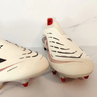 Adidas Predator Elite LL SG focicipő