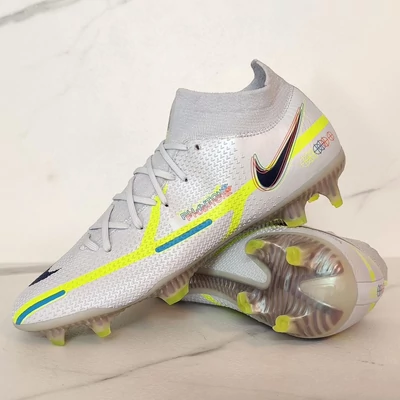 Nike Phantom GT2 Elite DF FG Futballcipő