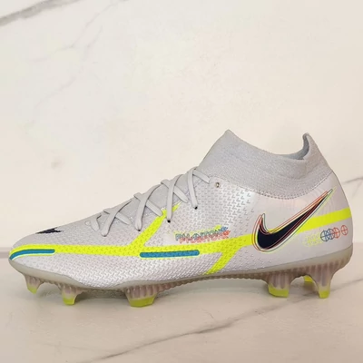 Nike Phantom GT2 Elite DF FG Futballcipő