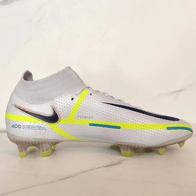Nike Phantom GT2 Elite DF FG Futballcipő