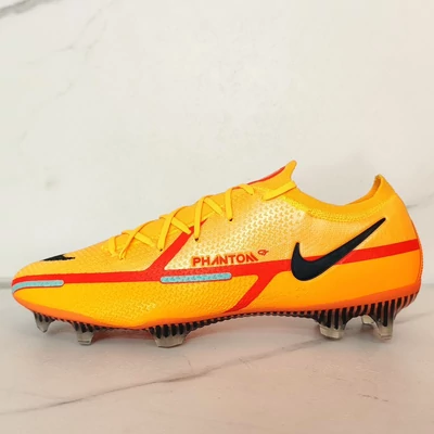 Nike Phantom GT2 Elite FG futballcipő