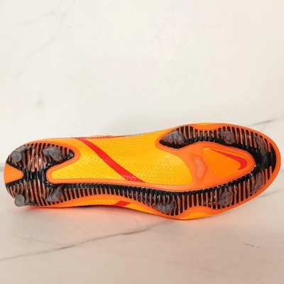 Nike Phantom GT2 Elite FG futballcipő