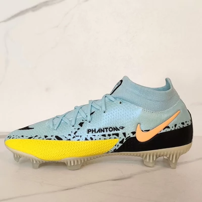 NIKE PHANTOM GT2 ELITE DF FG stoplis focicipő