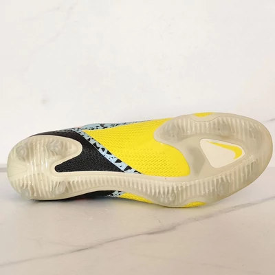 NIKE PHANTOM GT2 ELITE DF FG stoplis focicipő