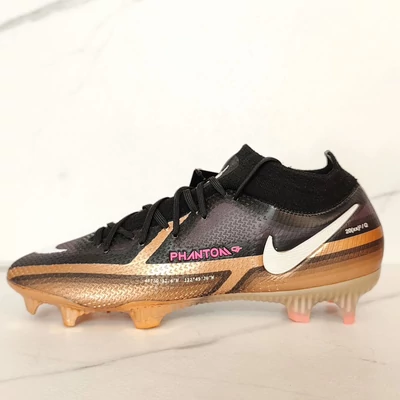 NIKE PHANTOM GT2 ELITE DF FG  stoplis focicipő