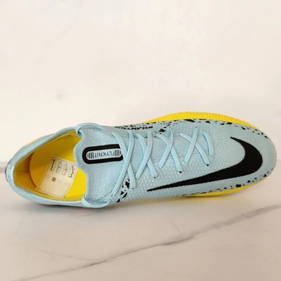 NIKE PHANTOM GT2 ELITE SG-PRO AC stoplis focicipő