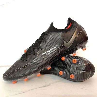 NIKE PHANTOM GT2 ELITE AG-PRO futballcipő