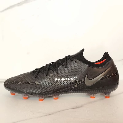 NIKE PHANTOM GT2 ELITE AG-PRO futballcipő