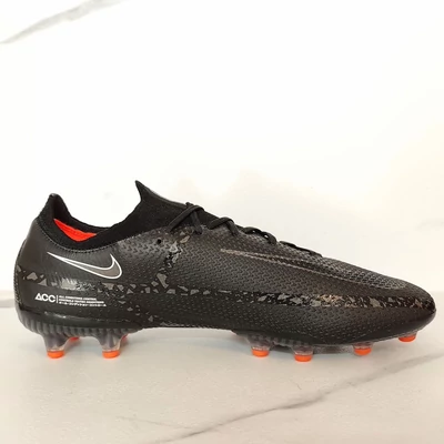 NIKE PHANTOM GT2 ELITE AG-PRO futballcipő