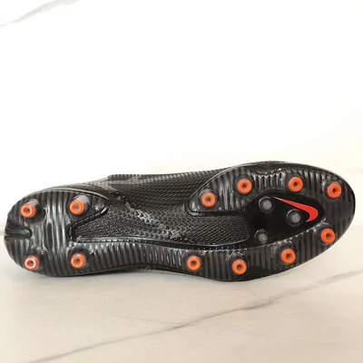 NIKE PHANTOM GT2 ELITE AG-PRO futballcipő