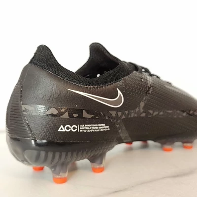 NIKE PHANTOM GT2 ELITE AG-PRO futballcipő