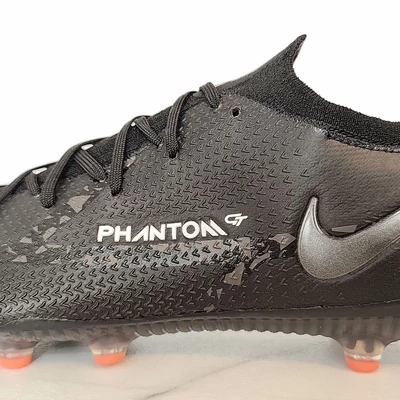 NIKE PHANTOM GT2 ELITE AG-PRO futballcipő