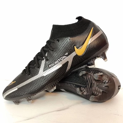 Nike Phantom GT2 Elite DF FG Futballcipő