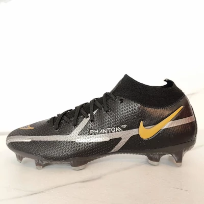 Nike Phantom GT2 Elite DF FG Futballcipő