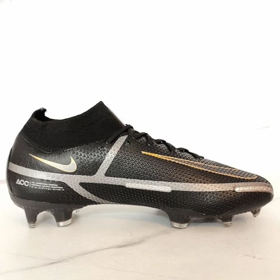 Nike Phantom GT2 Elite DF FG Futballcipő