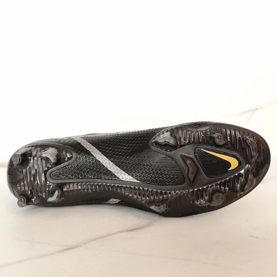 Nike Phantom GT2 Elite DF FG Futballcipő