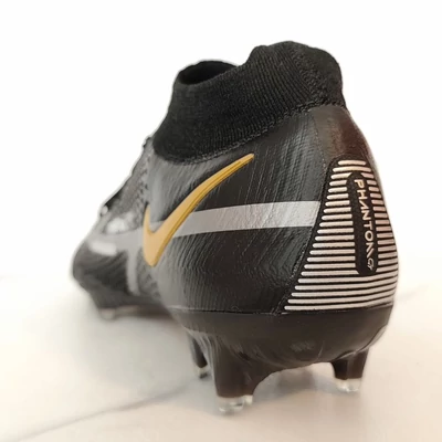 Nike Phantom GT2 Elite DF FG Futballcipő