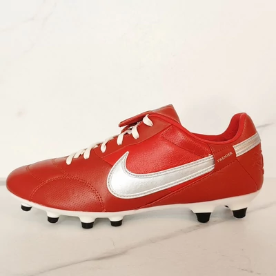 Nike THE PREMIER III FG Futballcipő