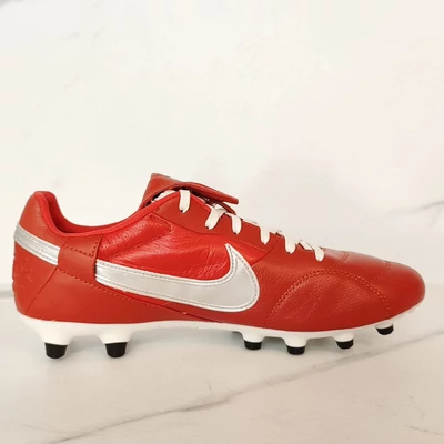 Nike THE PREMIER III FG Futballcipő