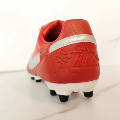 Nike THE PREMIER III FG Futballcipő