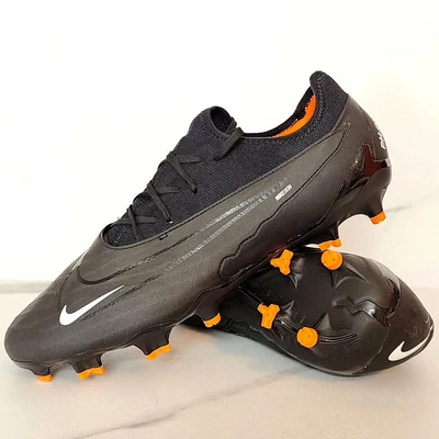 NIKE GX PRO FG stoplis focicipő