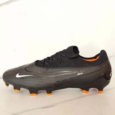 NIKE GX PRO FG stoplis focicipő