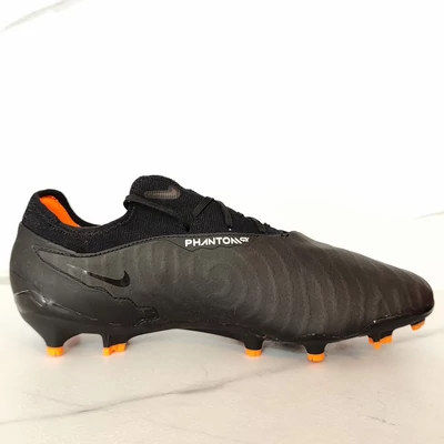 NIKE GX PRO FG stoplis focicipő