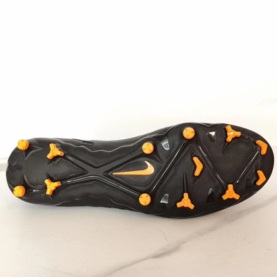 NIKE GX PRO FG stoplis focicipő