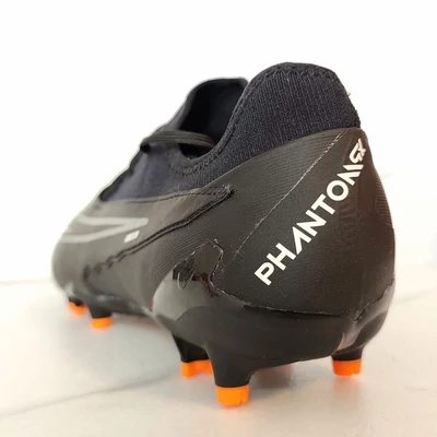 NIKE GX PRO FG stoplis focicipő