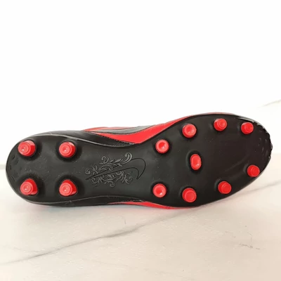 Nike Premier III FG stoplis focicipő