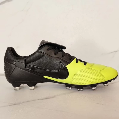 Nike The Premier III FG futballcipő