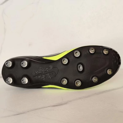Nike The Premier III FG futballcipő