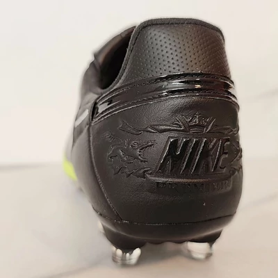Nike The Premier III FG futballcipő