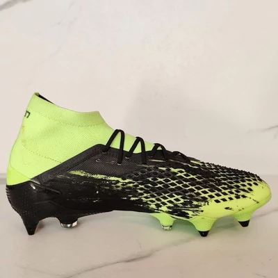 ADIDAS PREDATOR MUTATOR 20.1 SG futballcipő