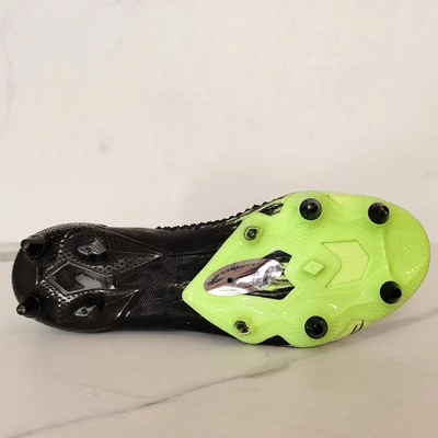 ADIDAS PREDATOR MUTATOR 20.1 SG futballcipő