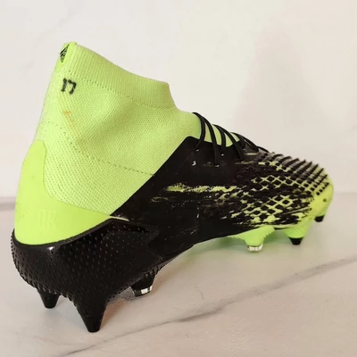 ADIDAS PREDATOR MUTATOR 20.1 SG futballcipő