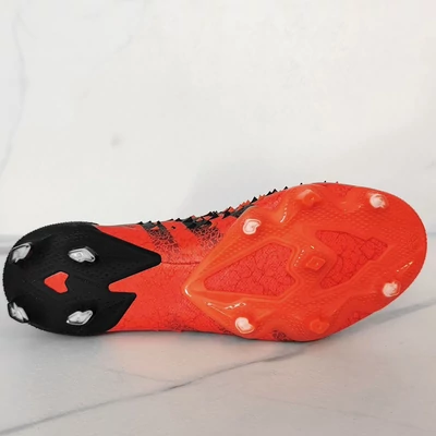 ADIDAS PREDATOR FREAK .1 FG stoplis focicipő