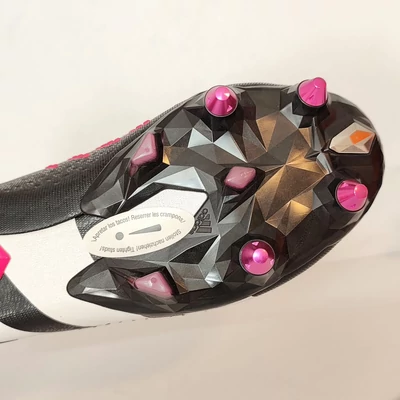 ADIDAS PREDATOR ACCURACY .1 LOW SG futballcipő