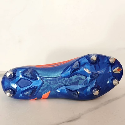 ADIDAS PREDATOR EDGE .1 SG futballcipő