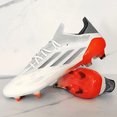 ADIDAS X SPEEDFLOW .1 FG stoplis focicipő